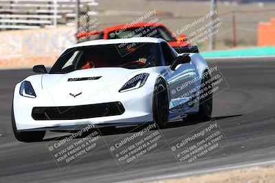 media/May-21-2025-Open Track Racing (Wed) [[0cf463b4fb]]/Blue/Session 1 (Turn 4b)/